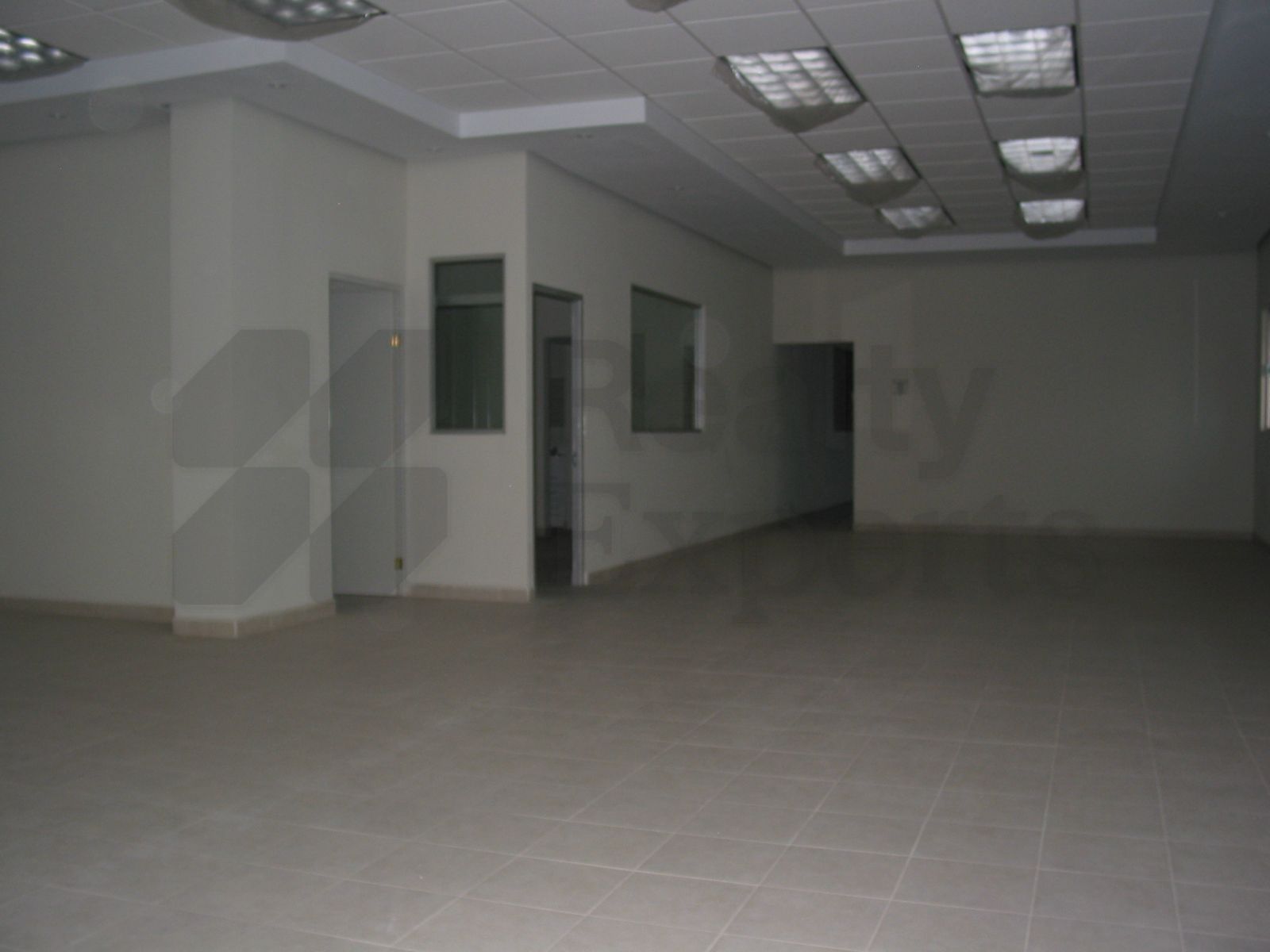 Bodega en Renta en Regio Parque Industrial