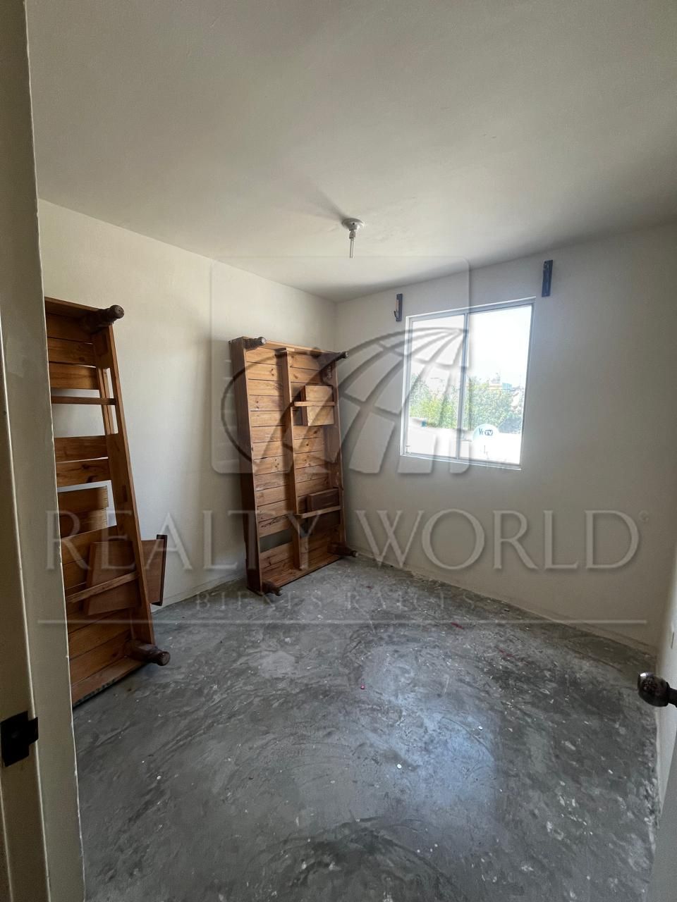 Casa en Venta en Los Cometas