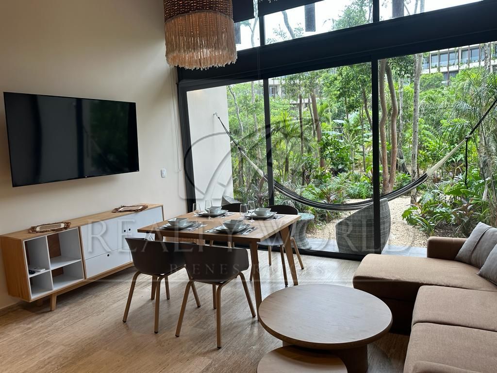 Departamento en Venta en Sin Colonia