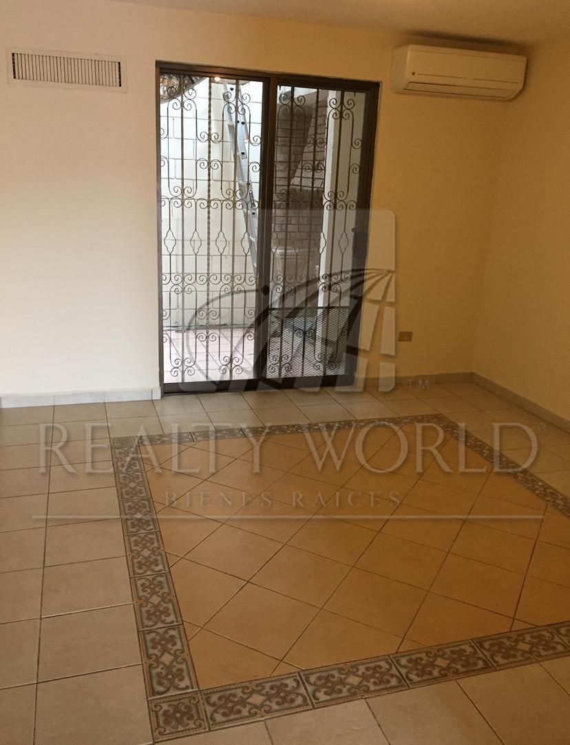 Casa en Venta en Lomas del Paseo