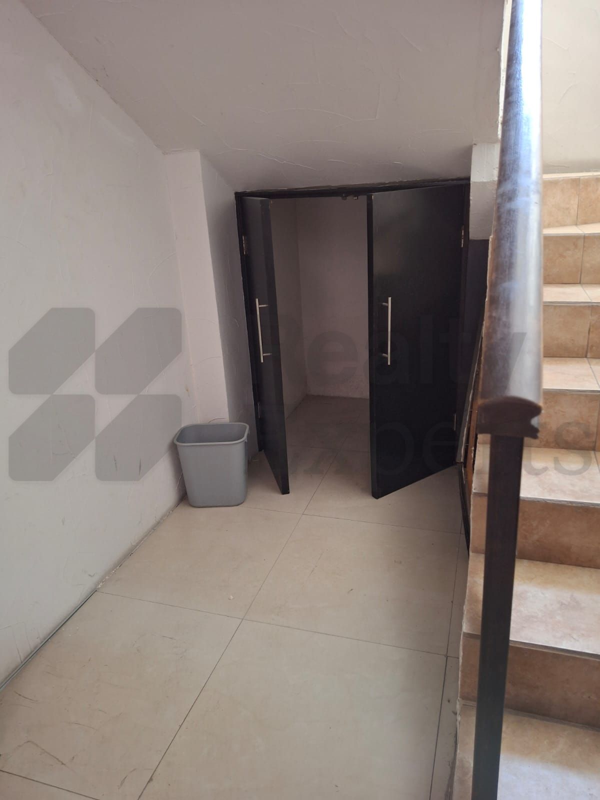 Casa en Renta en Mirador Residencial