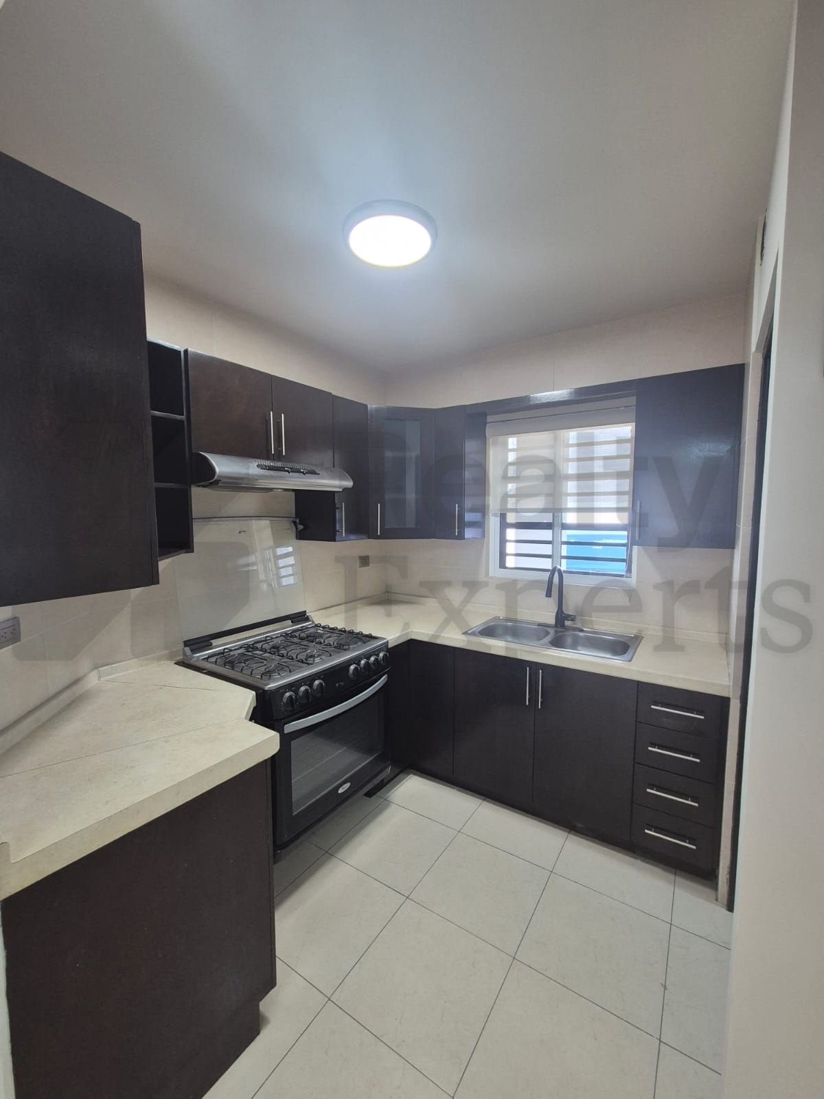 Departamento en Venta en Lomas del Vergel