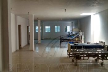 Local en Renta en Contry Sol