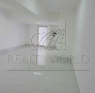 Local en Renta en Del Valle