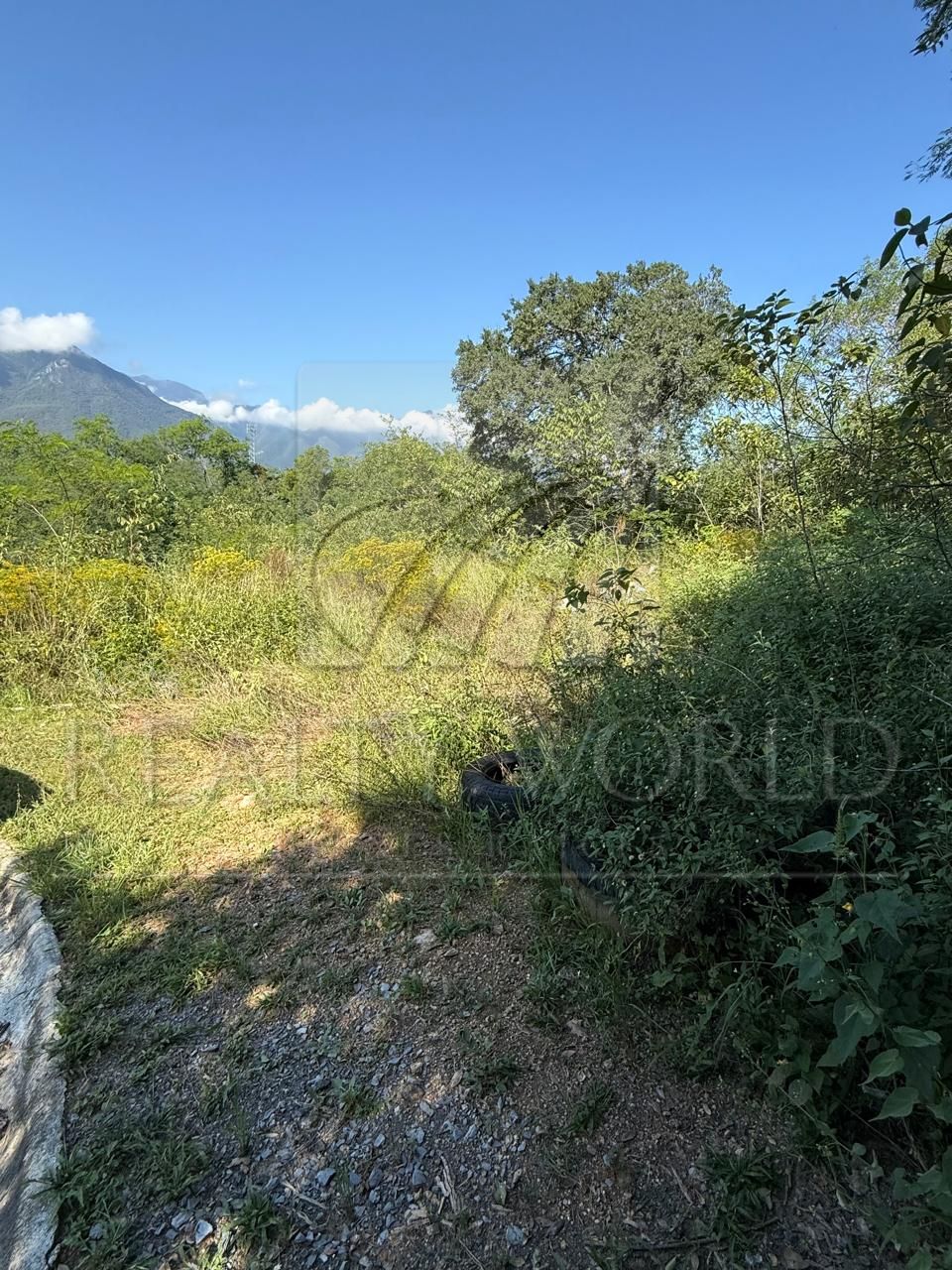 Terreno en Venta en Privadas de las Lomas