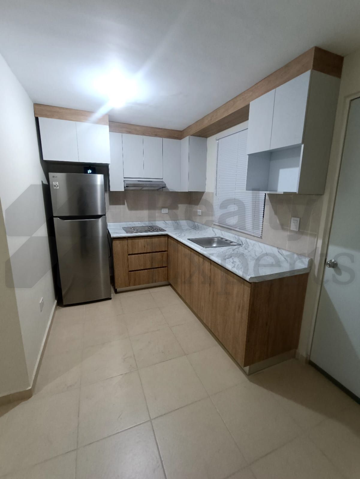 Casa en Renta en Valle Castilla Sector Segovia