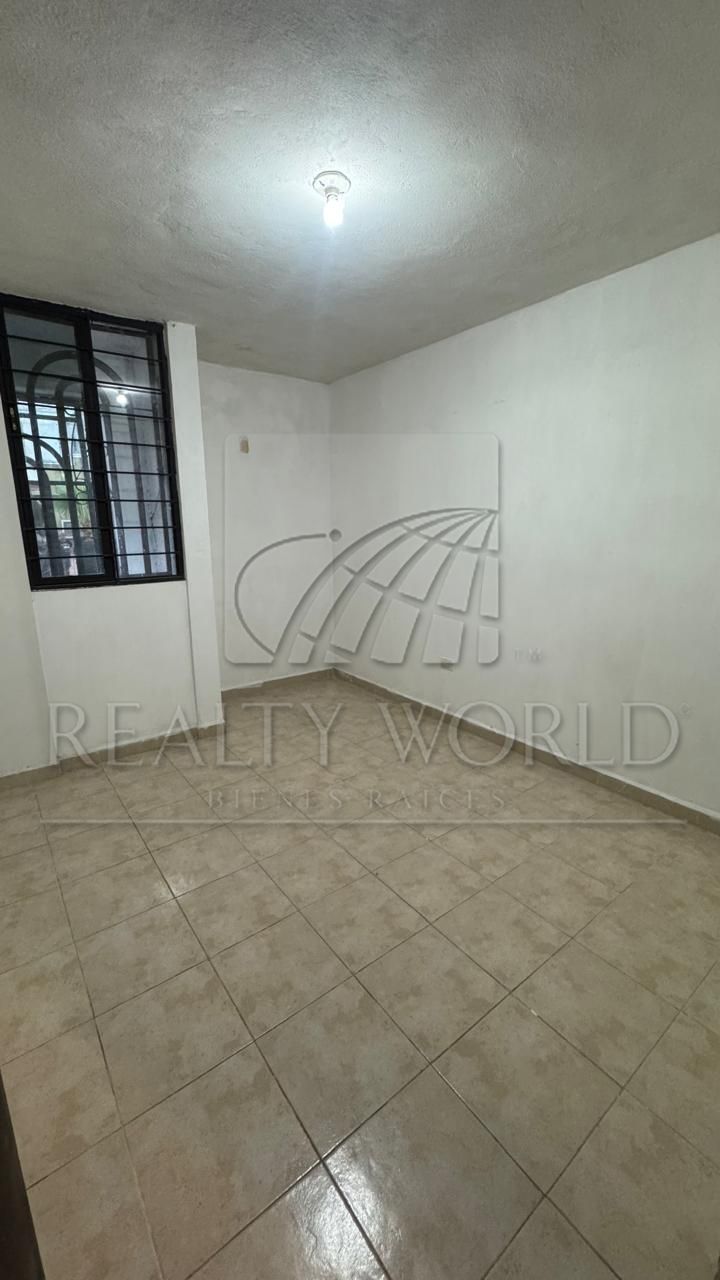 Casa en Venta en Dos Ríos