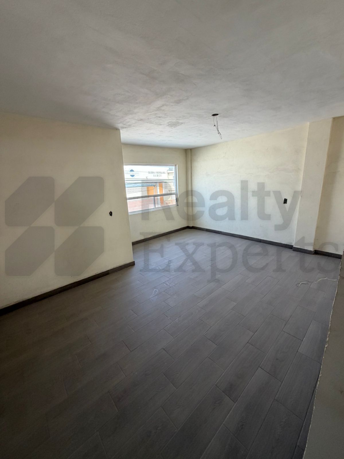 Bodega en Renta en Agropecuaria Lázaro Cárdenas (Arco Vial)