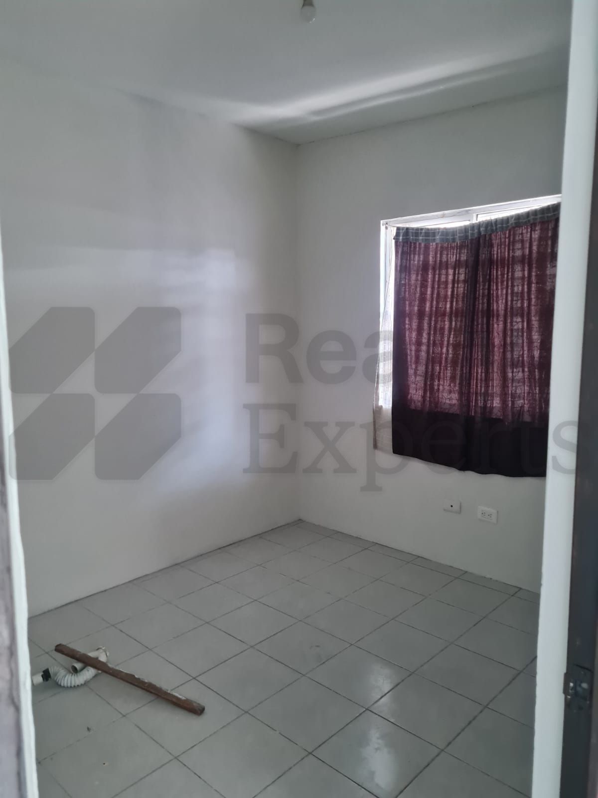 Casa en Venta en El Rosario