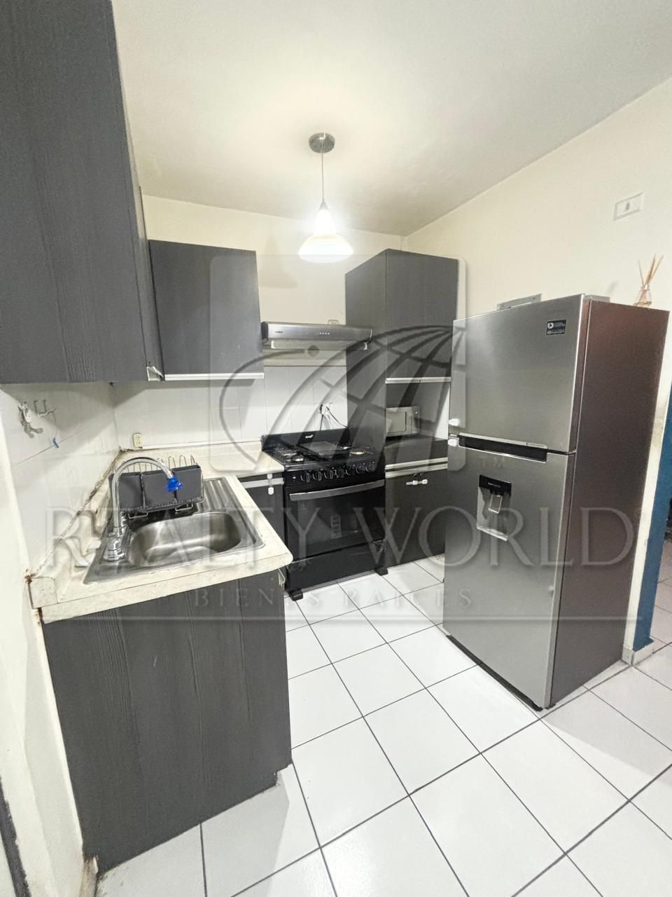 Casa en Venta en Privada Dominio