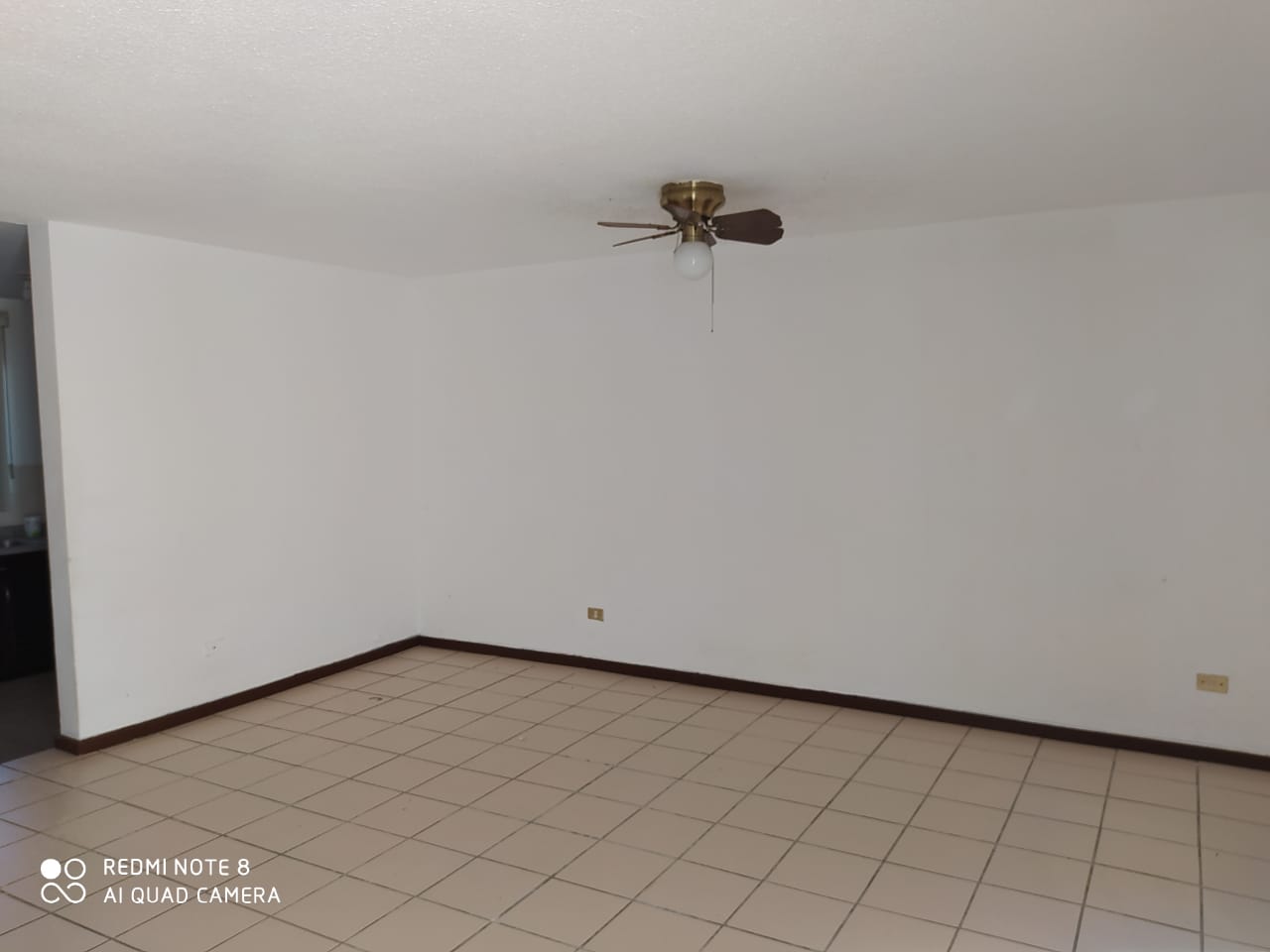 Casa en Renta en Villa las Fuentes