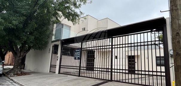 Oficina en Renta en Del Valle