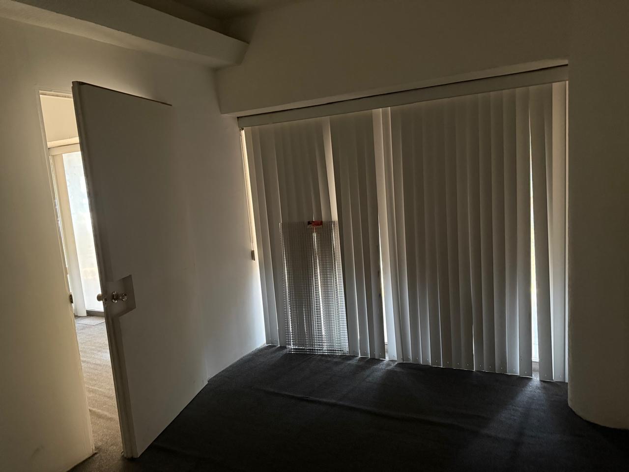 Local en Renta en Del Valle