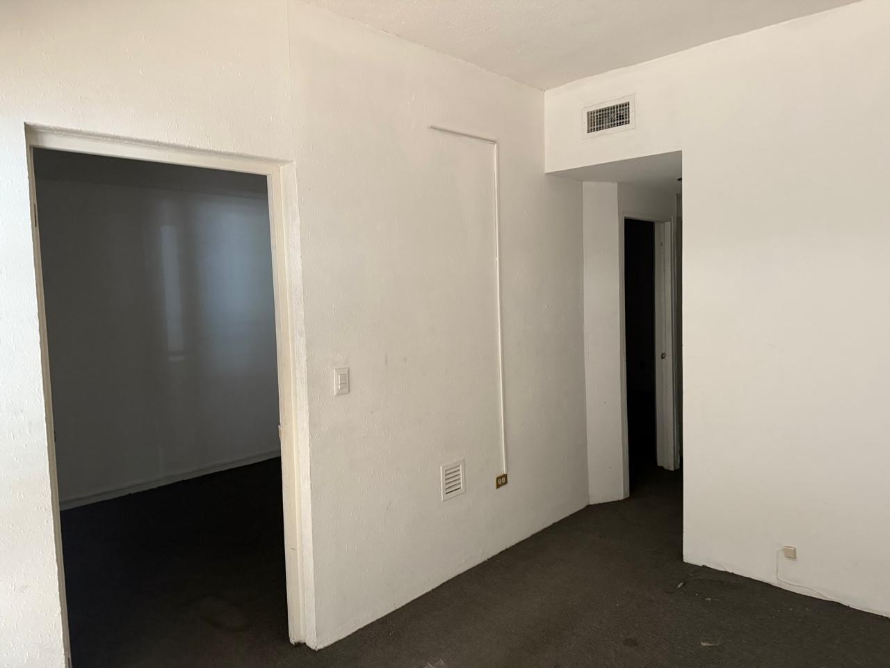 Local en Renta en Del Valle