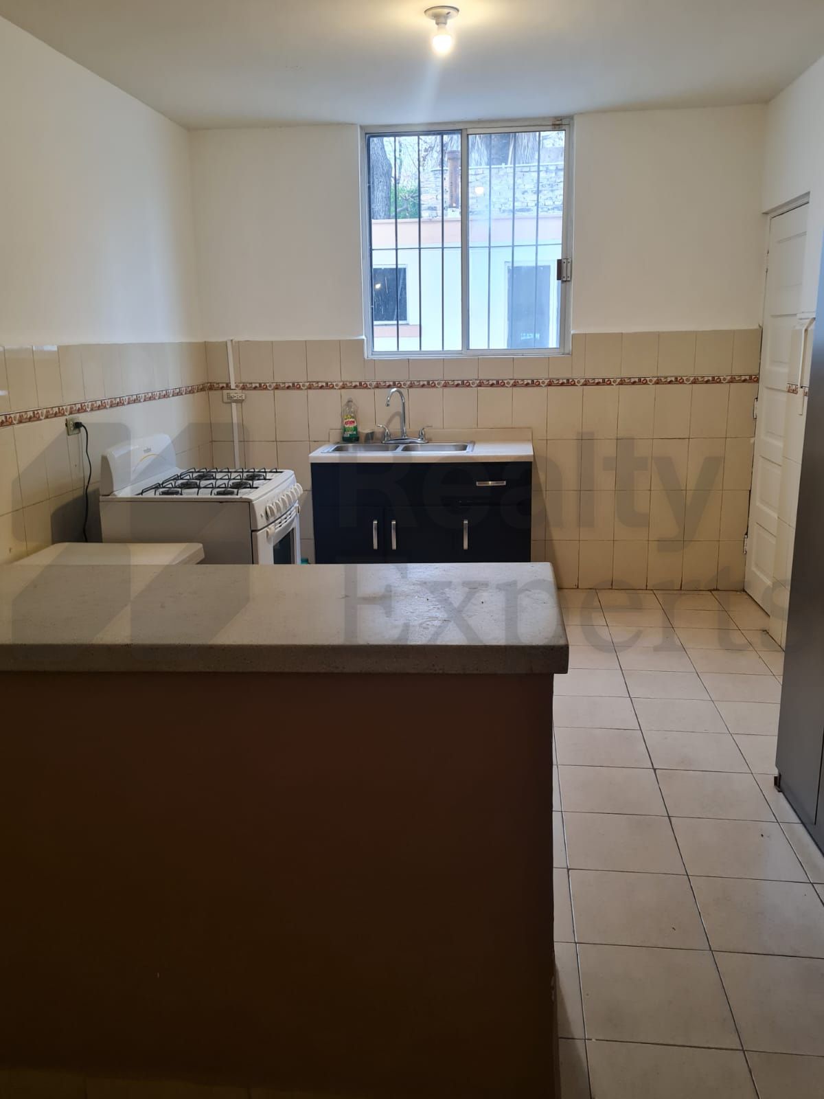 Casa en Venta en Vista Hermosa