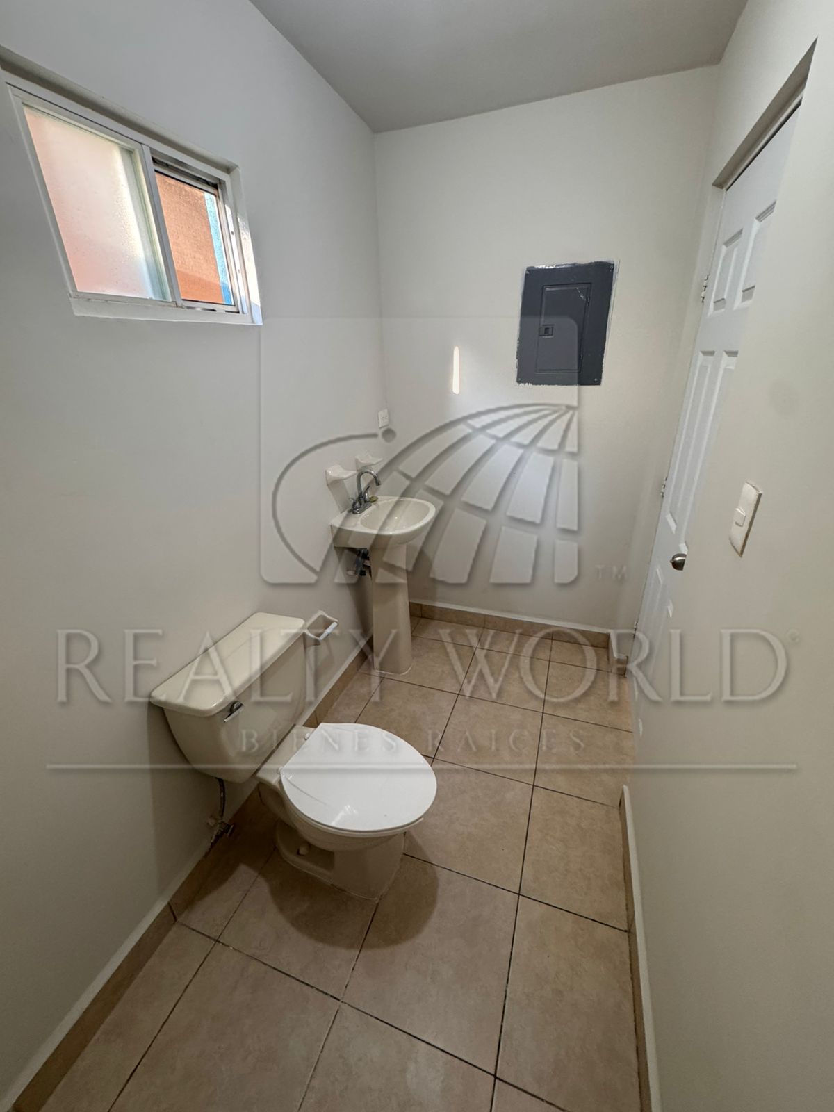 Casa en Venta en fraccionamiento Urbi Montecarlo