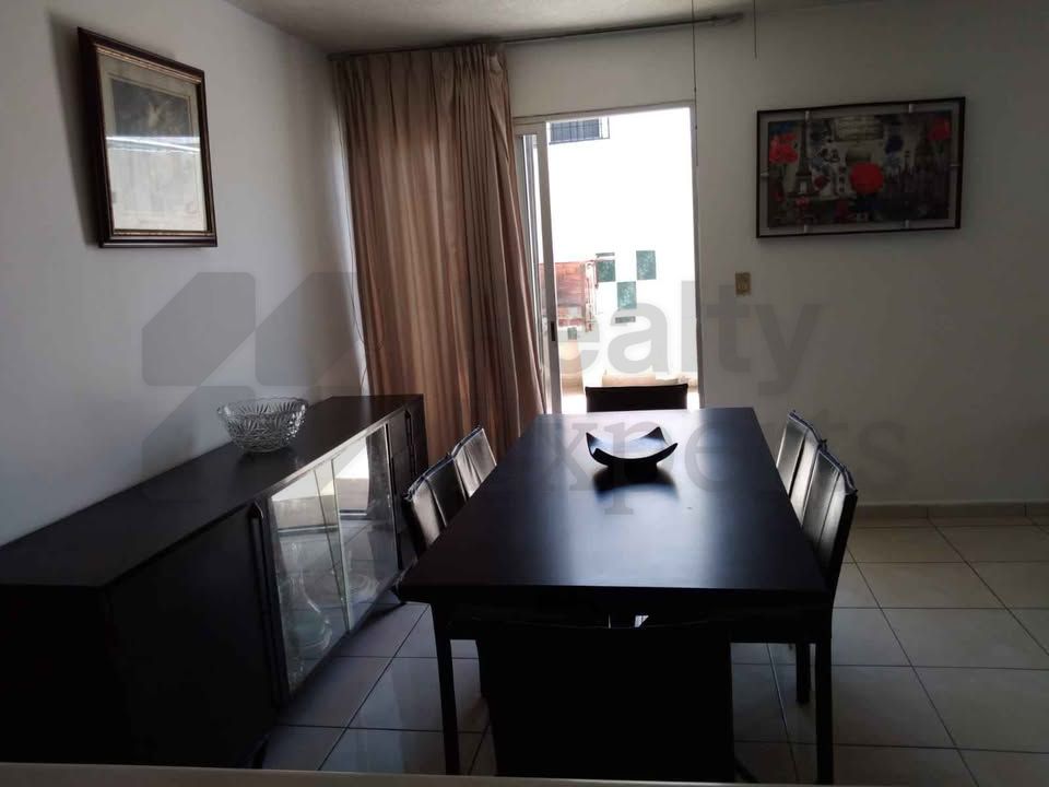 Casa en Venta en Villa las Fuentes