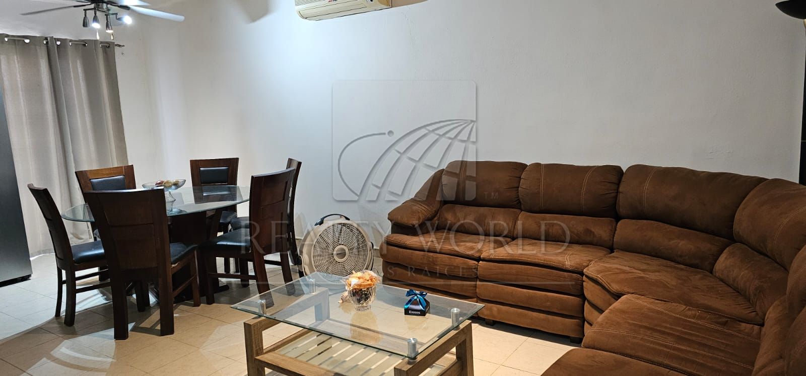 Casa en Venta en Privada San Carlos