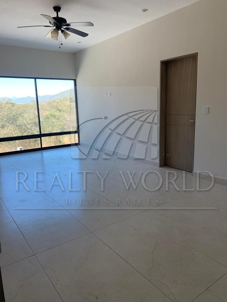 Casa en Renta en Álamo Sur