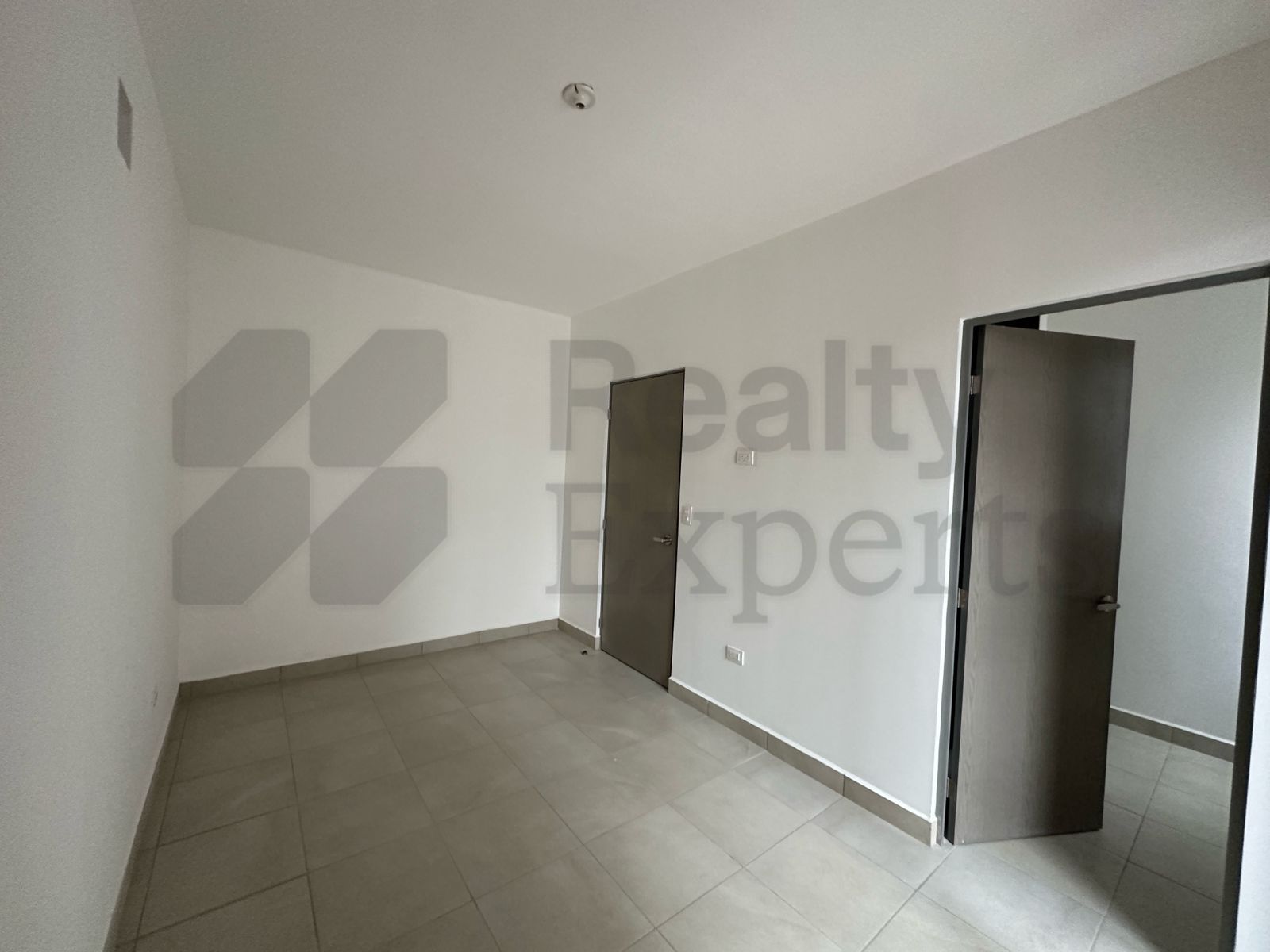 Departamento en Venta en Santa Catarina