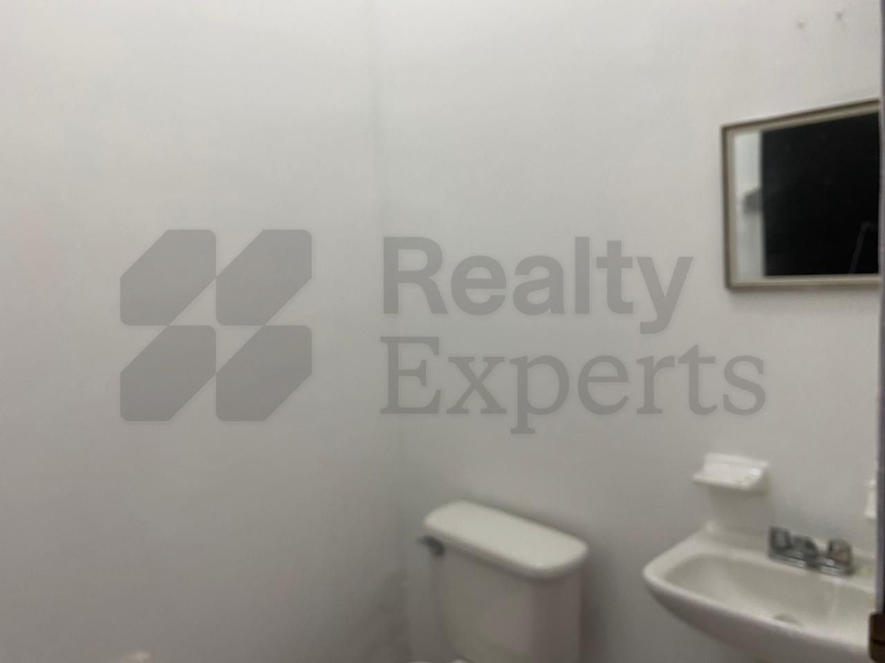 Local en Renta en Contry la Silla