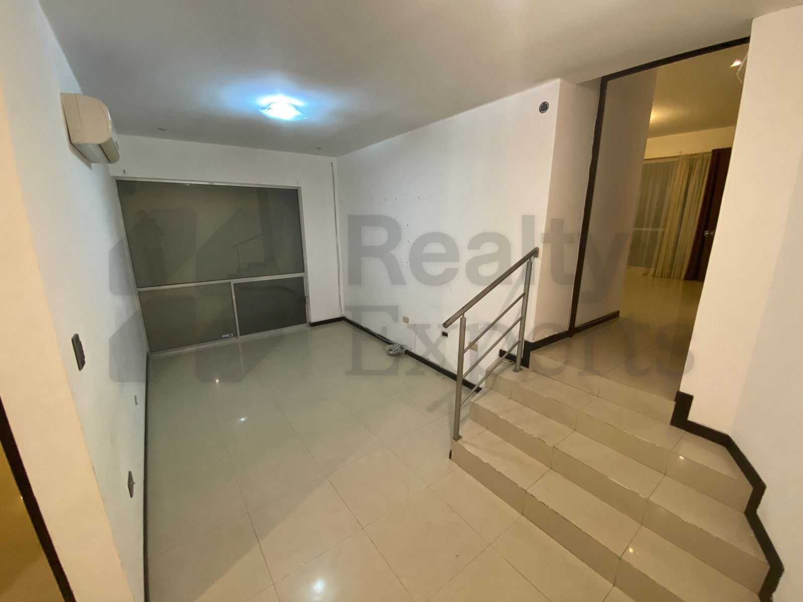 Casa en Renta en Pedregal de La Huasteca