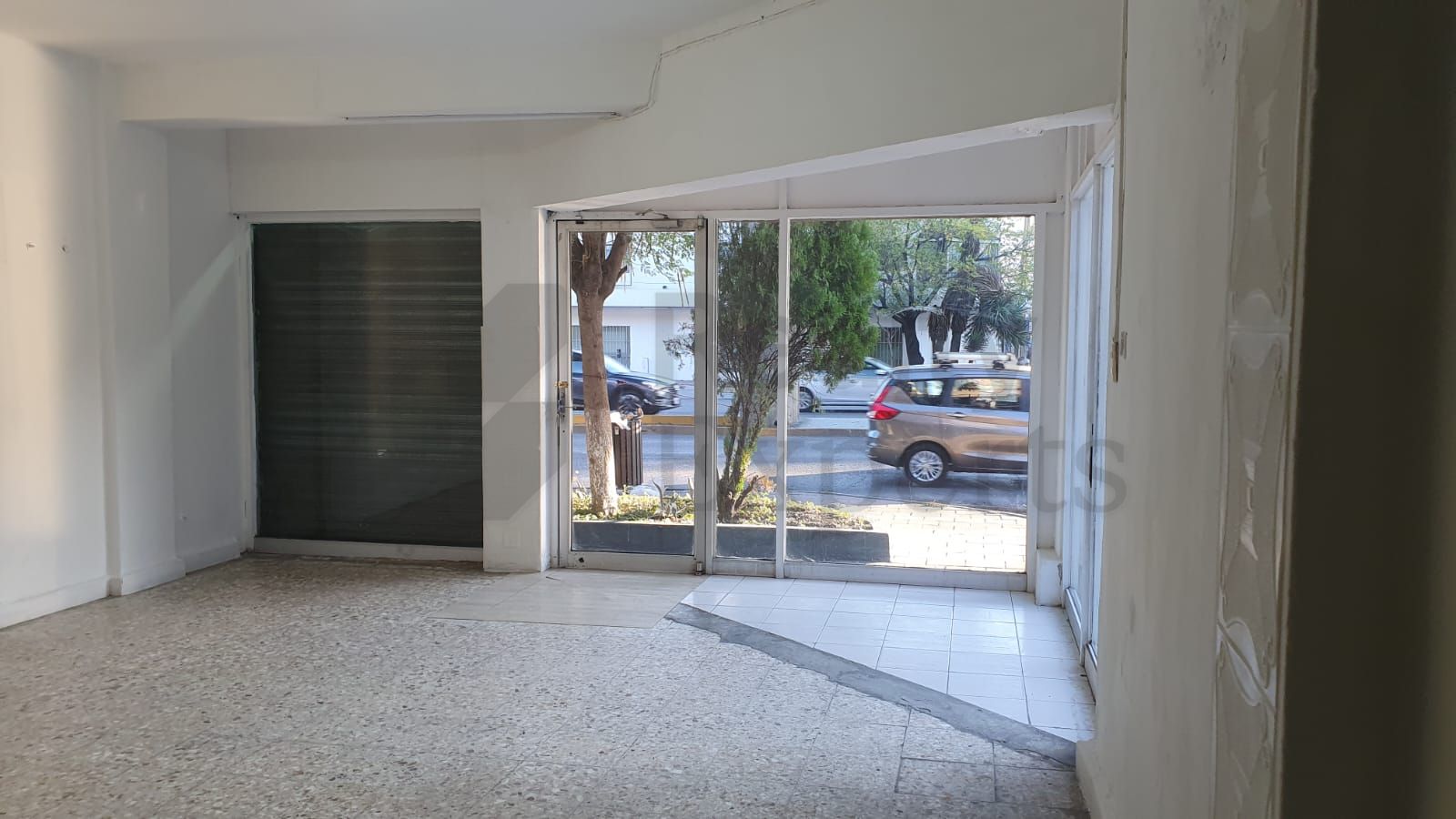 Local en Renta en Treviño