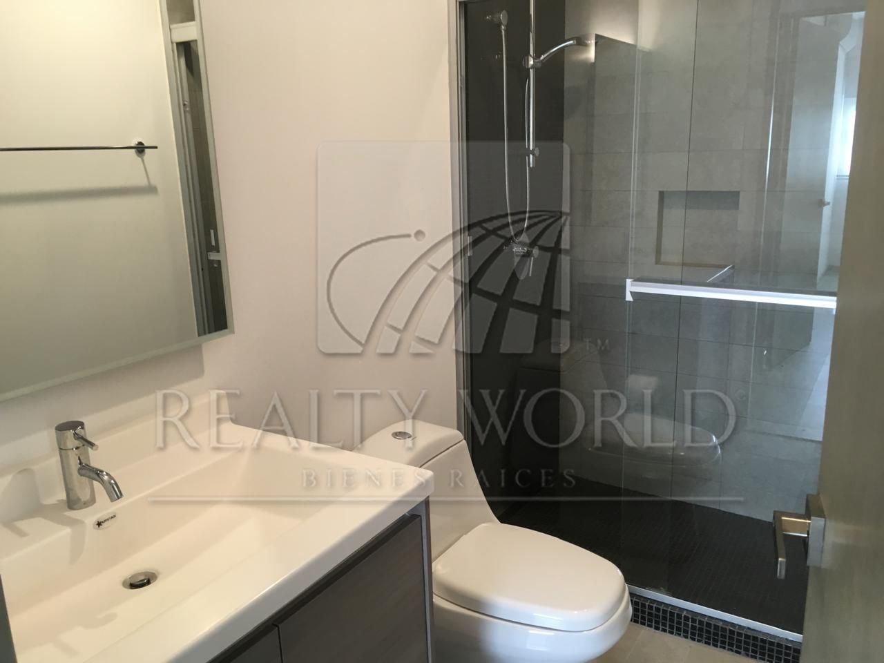 Departamento en Renta en Nuevo Sur