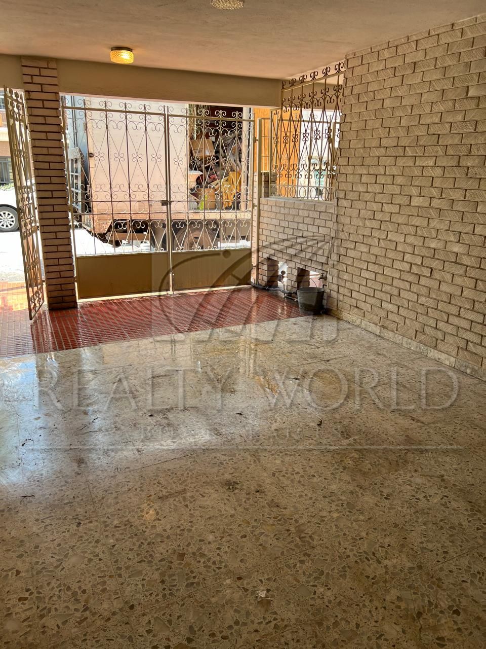 Departamento en Renta en Lindavista
