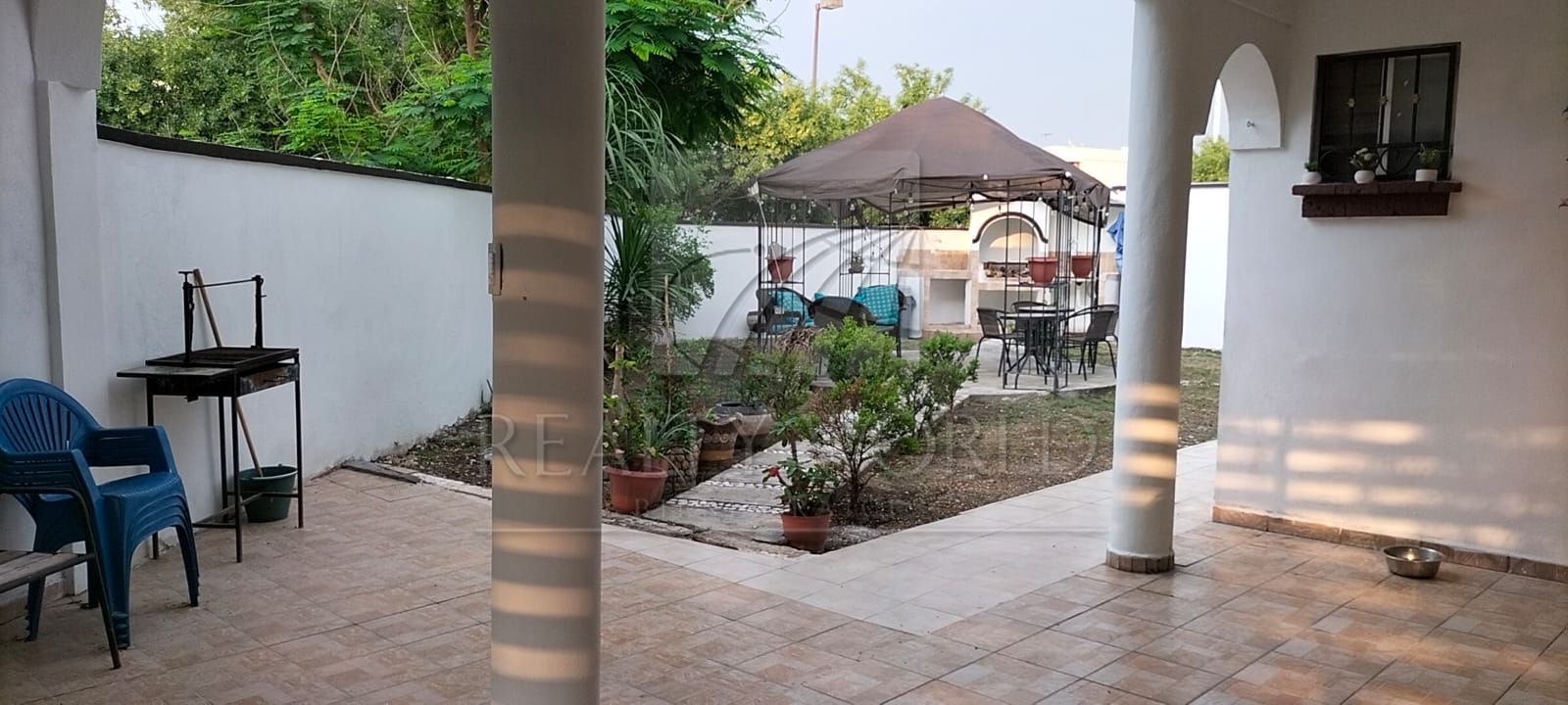 Casa en Venta en Privada San Carlos