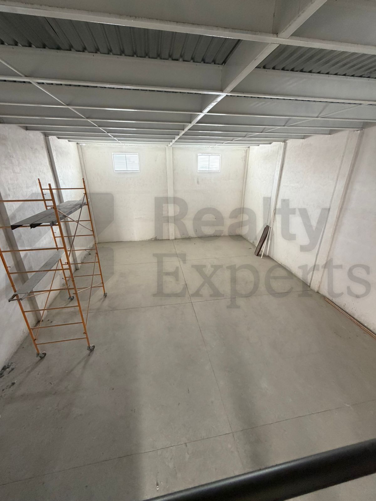 Bodega en Renta en Agropecuaria Lázaro Cárdenas (Arco Vial)