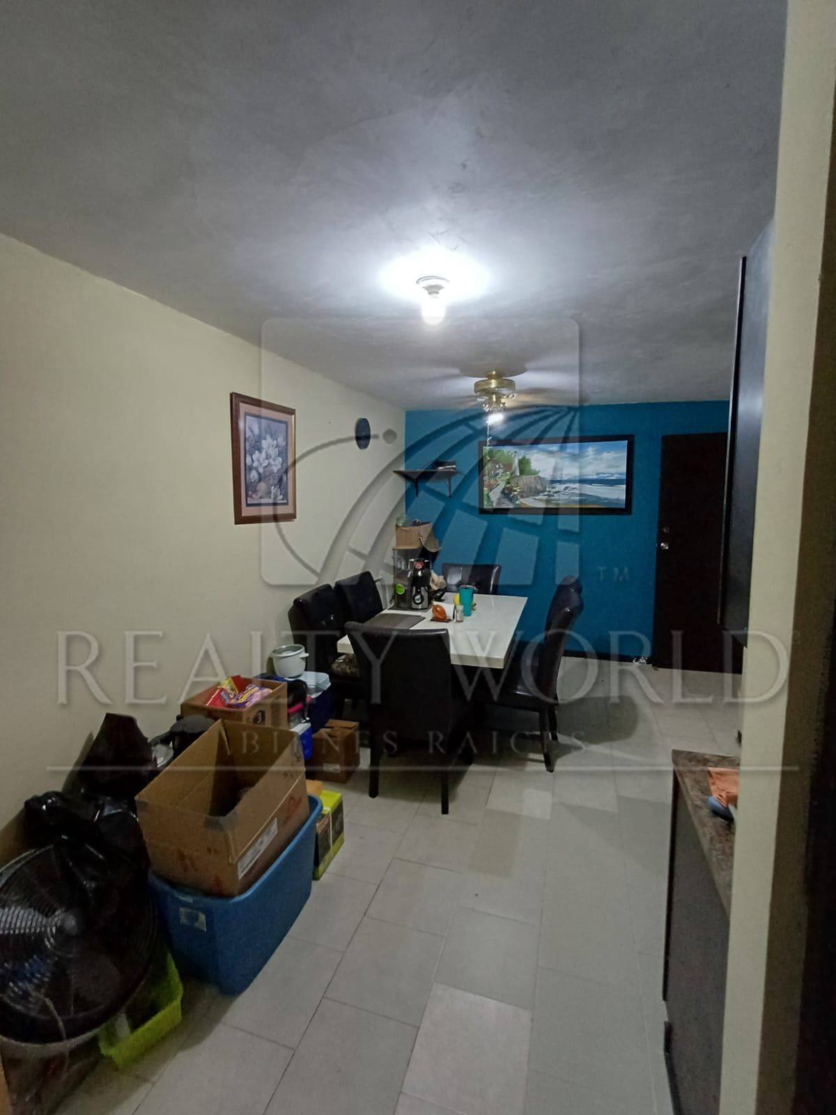 Casa en Venta en Misión Real