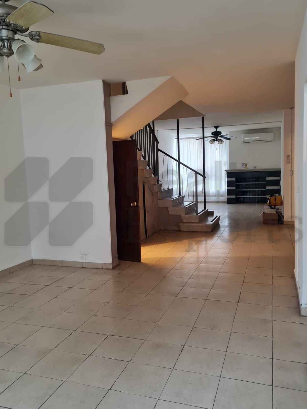 Casa en Venta en Vista Hermosa