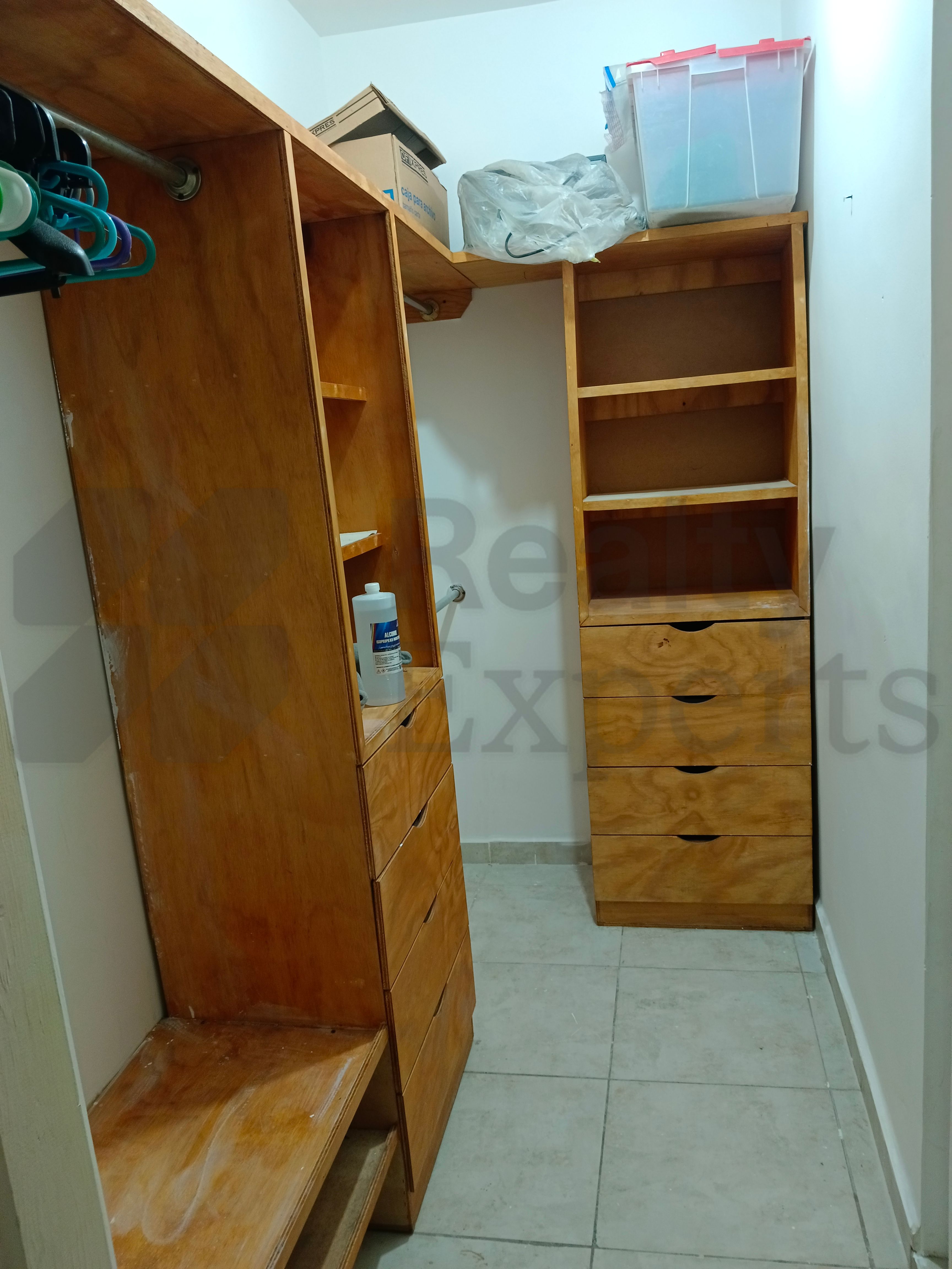 Casa en Renta en Anáhuac la Pergola