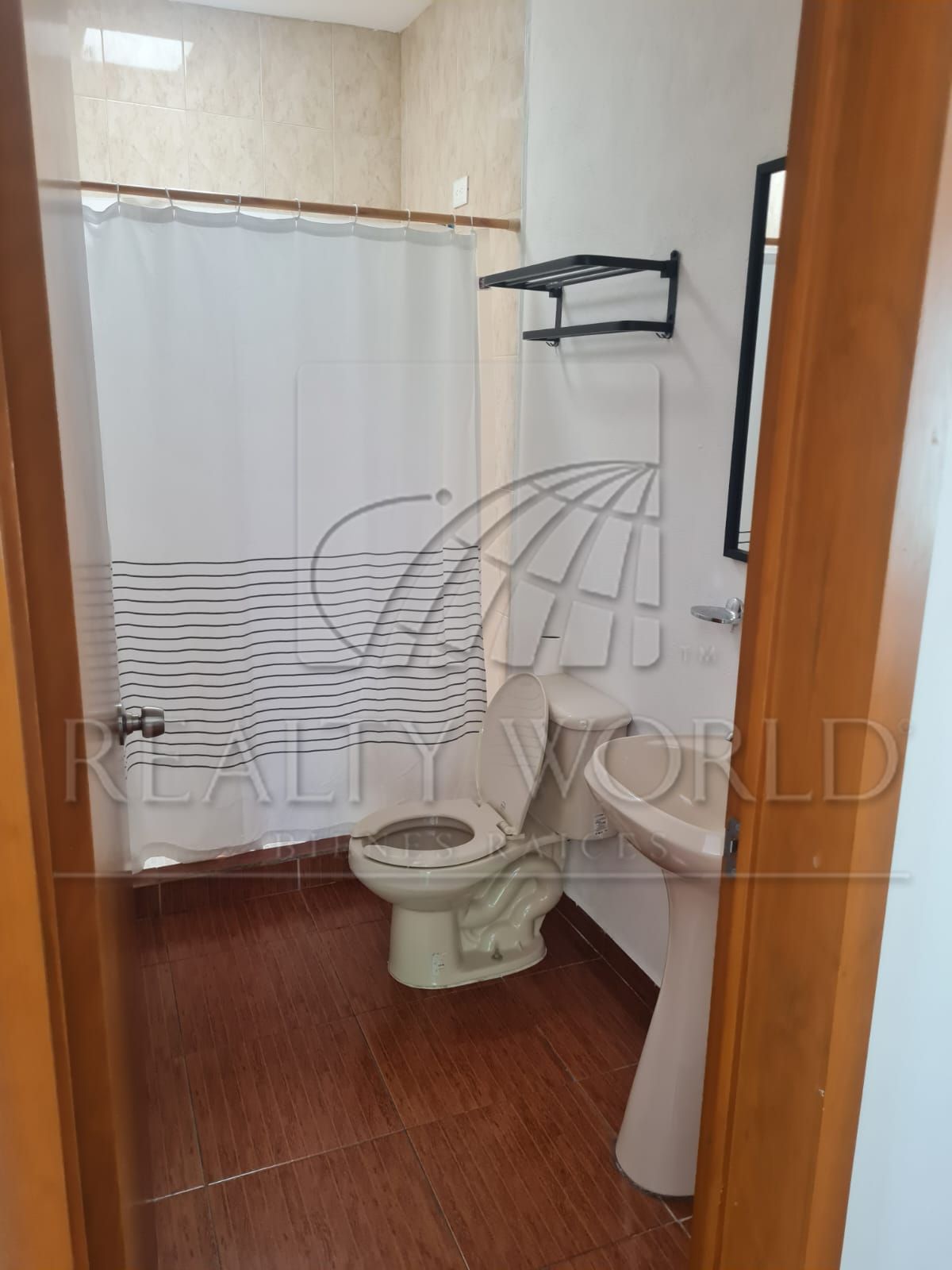 Departamento en Renta en Mirador Residencial