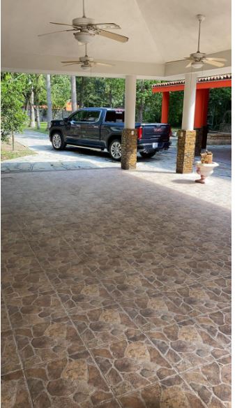 Quinta en Renta en San Francisco