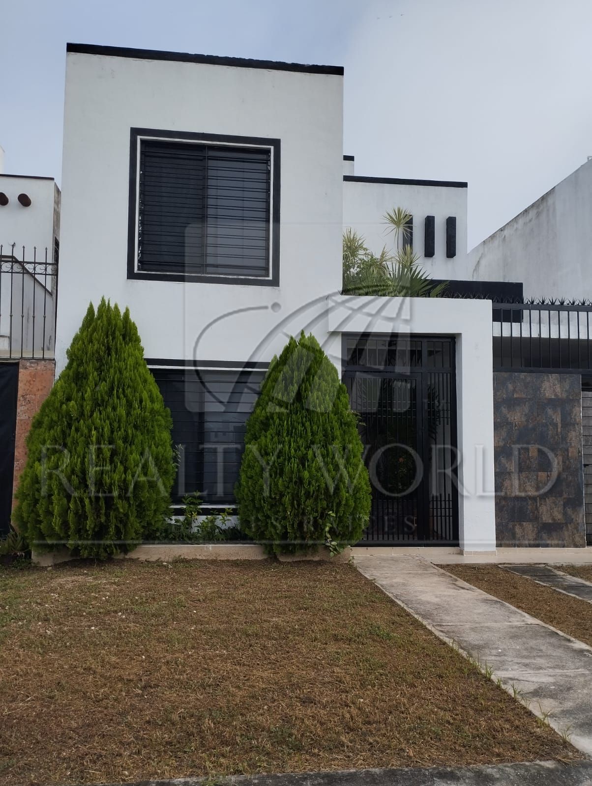 Casa en Venta en Gran Santa Fe 2