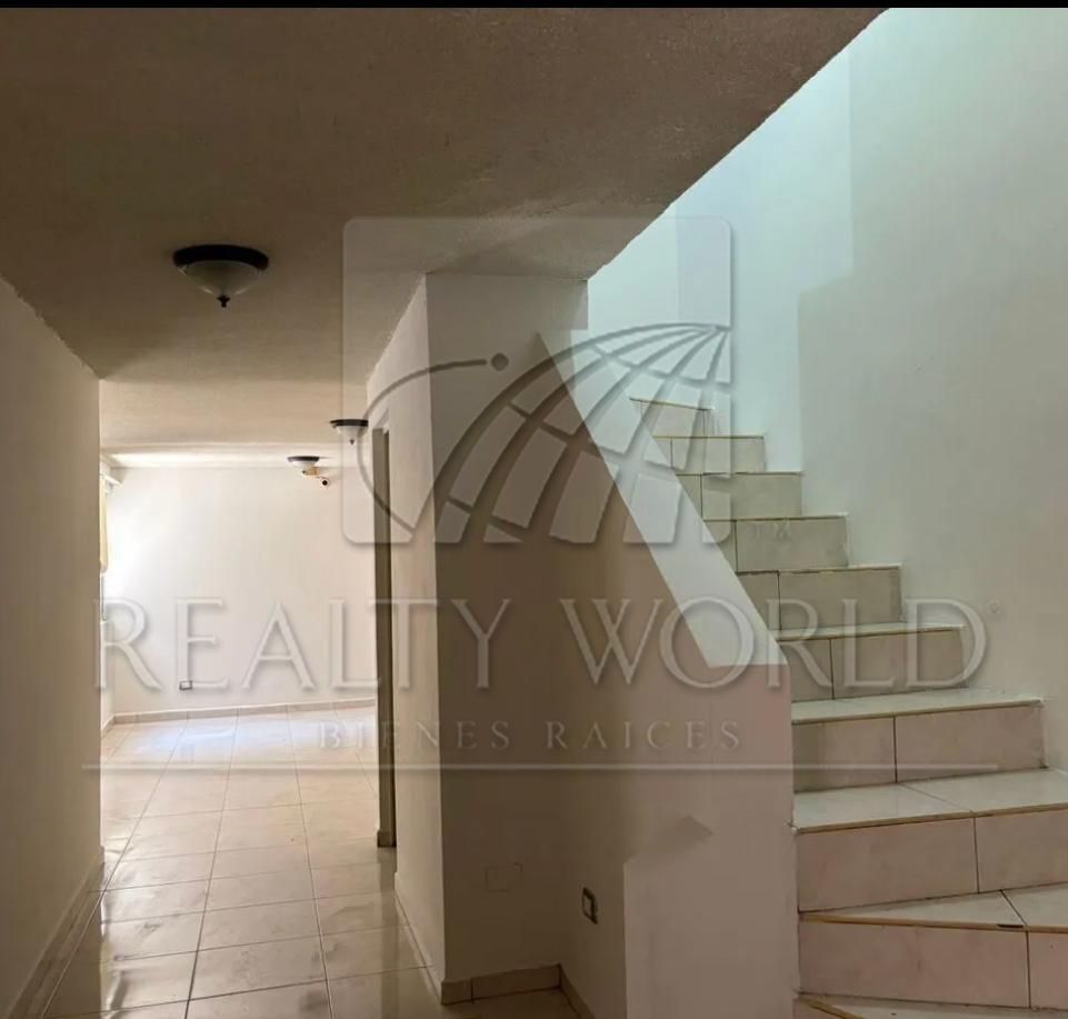 Casa en Venta en Jardines de nueva linda vista