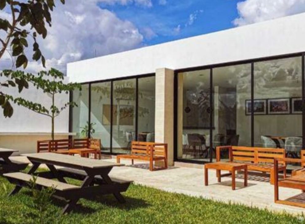 Terreno en Venta en Fiora Residencial