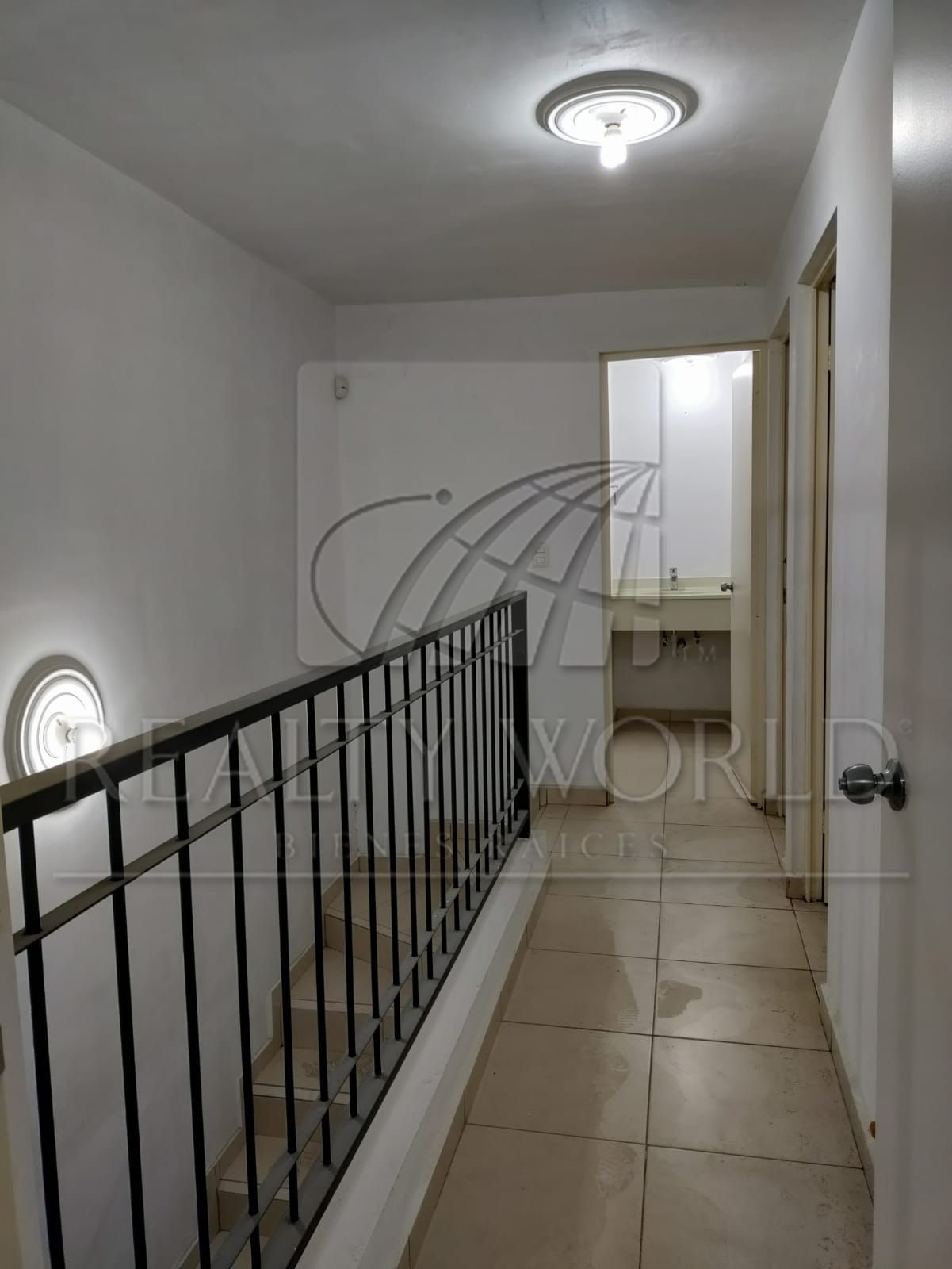 Casa en Renta en Paseo Amberes