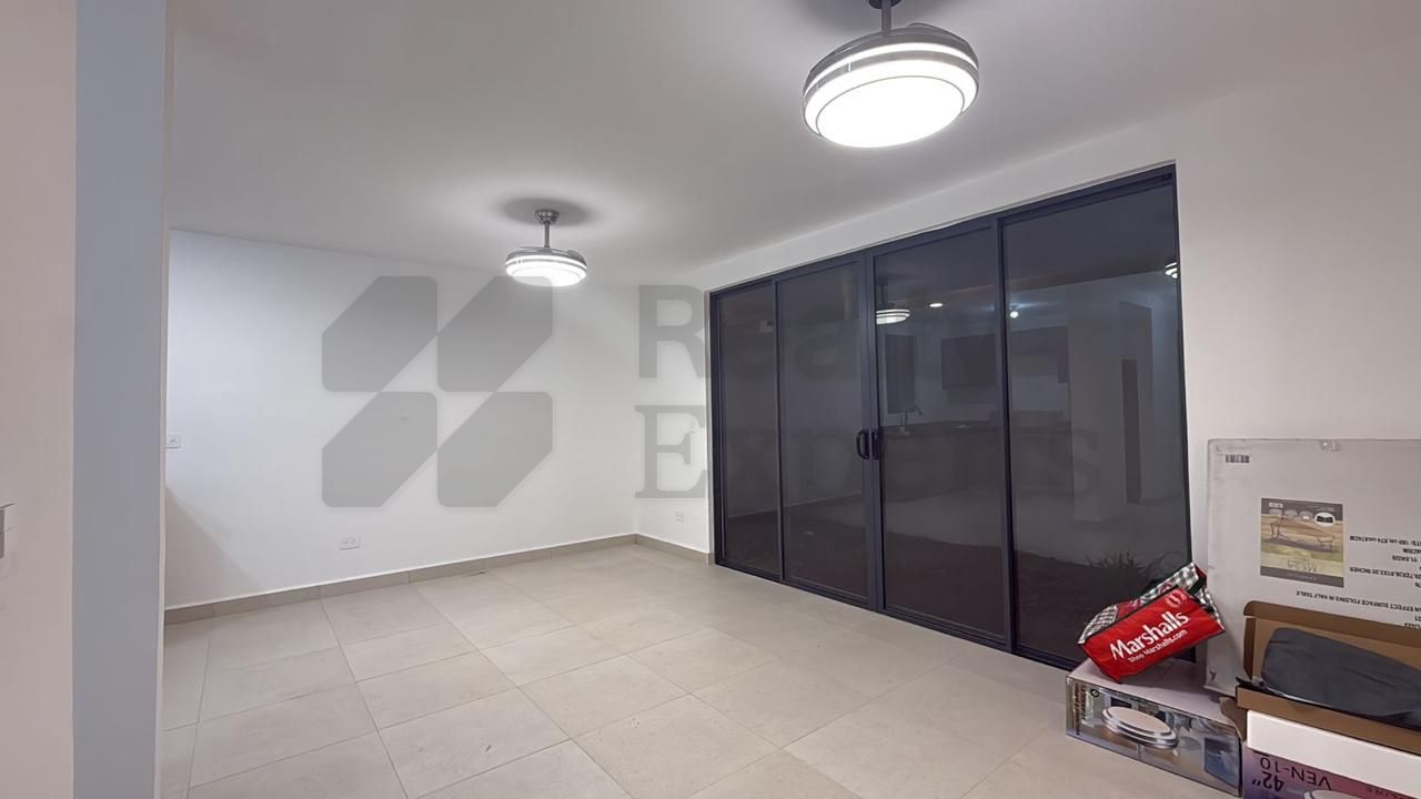 Casa en Renta en Adara