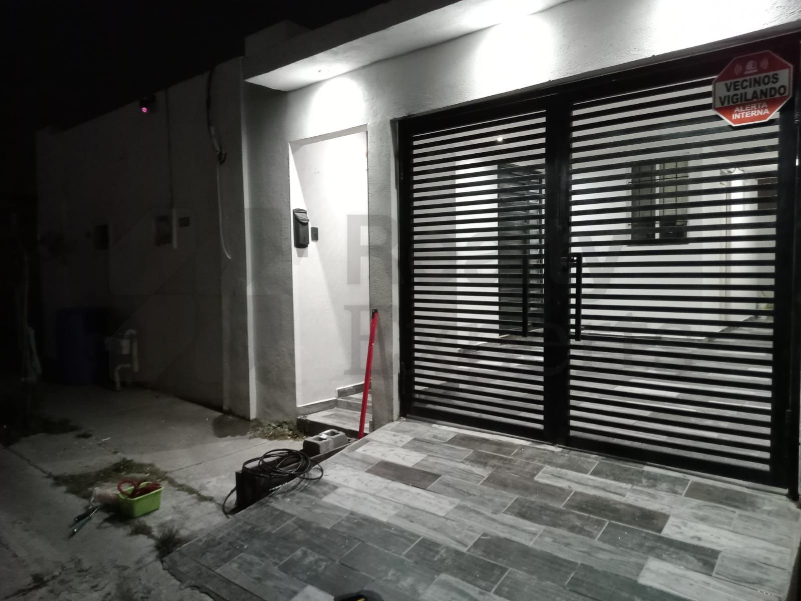 Casa en Venta en Cantoral