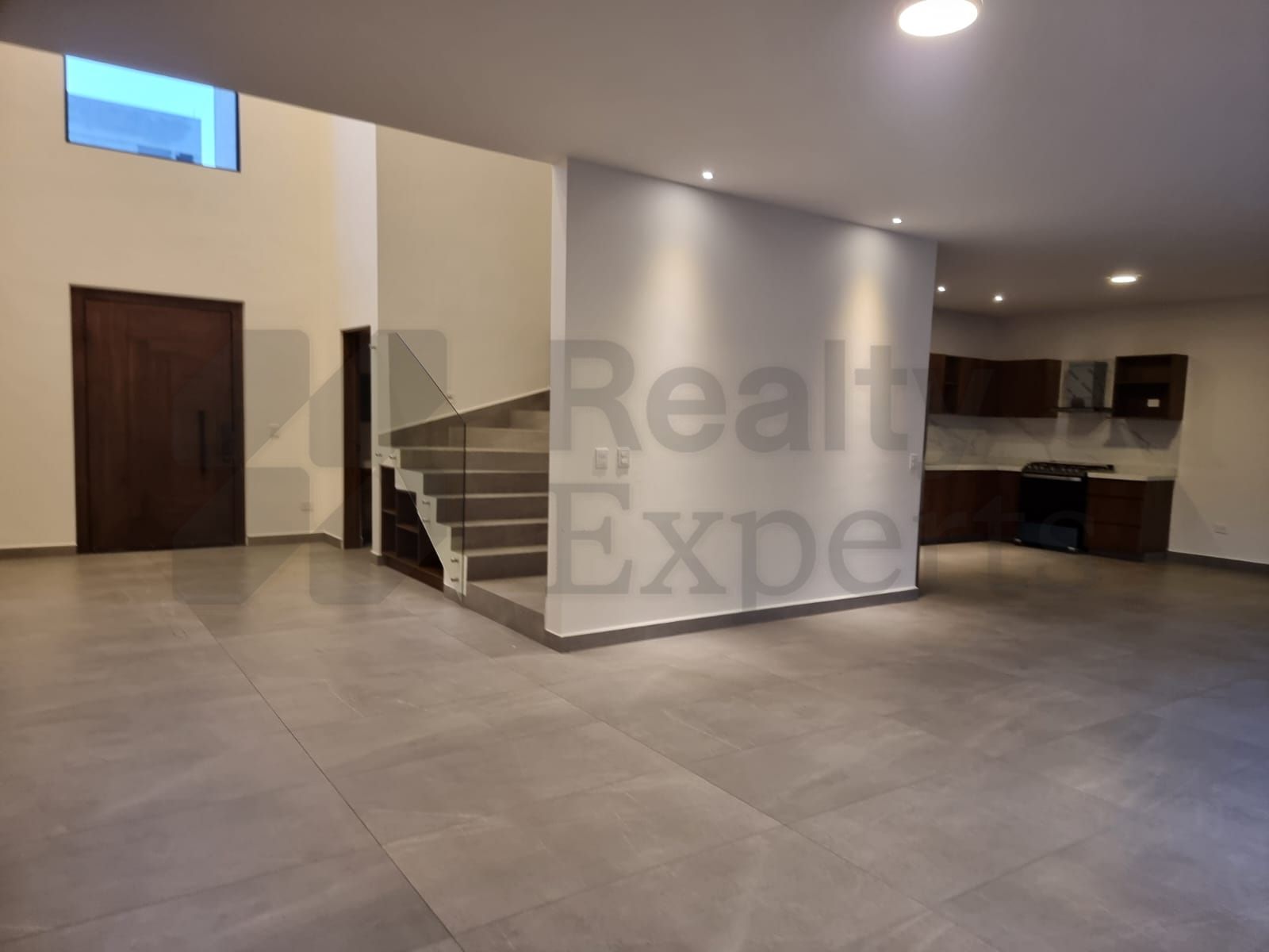 Casa en Renta en Castaños del Vergel