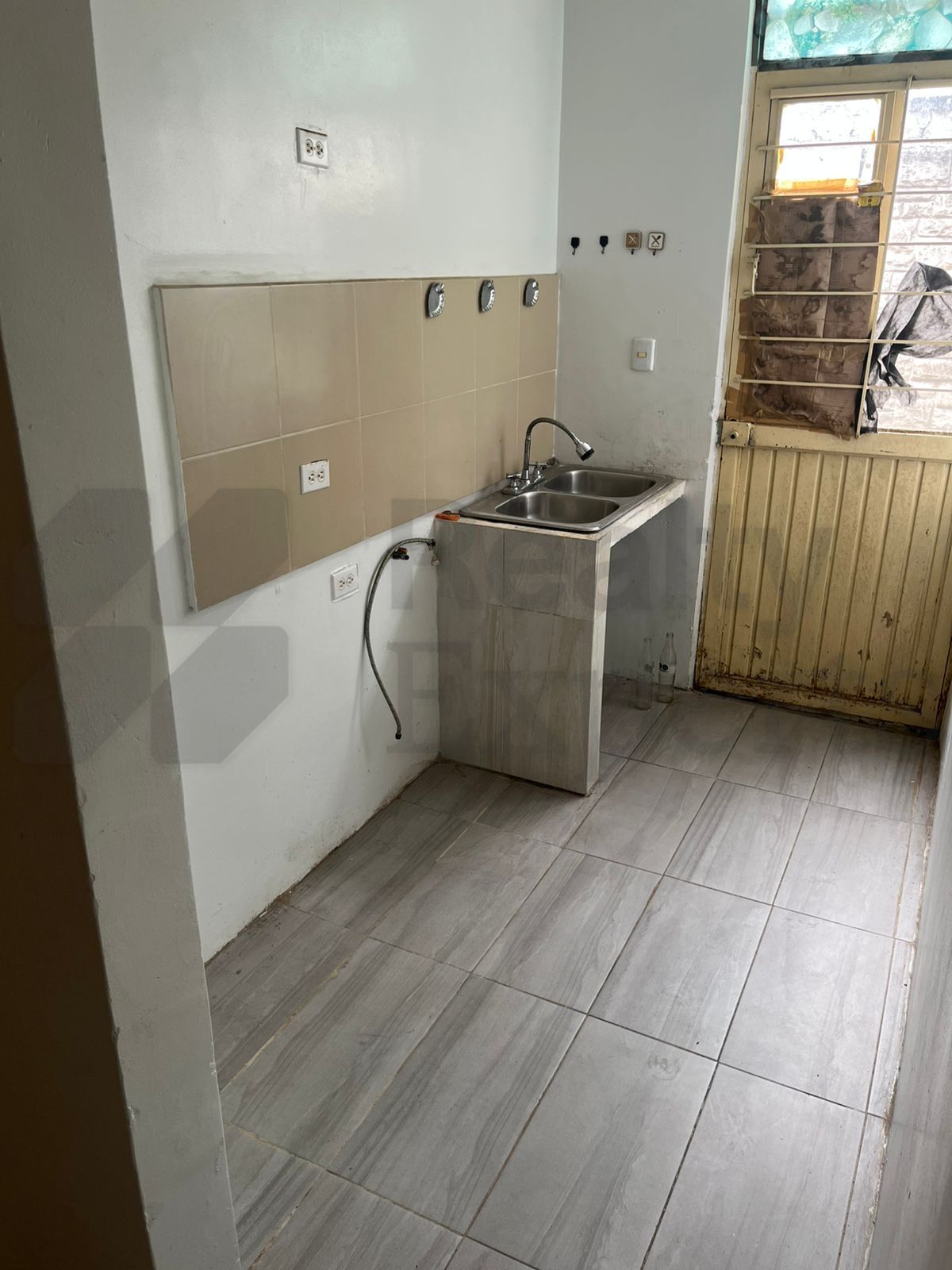 Casa en Venta en Las Quintas Residencial