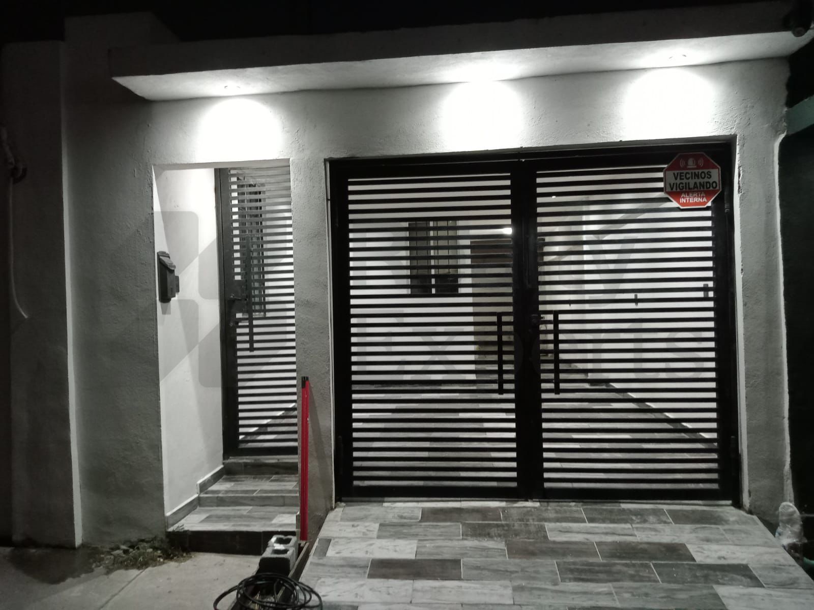 Casa en Venta en Cantoral