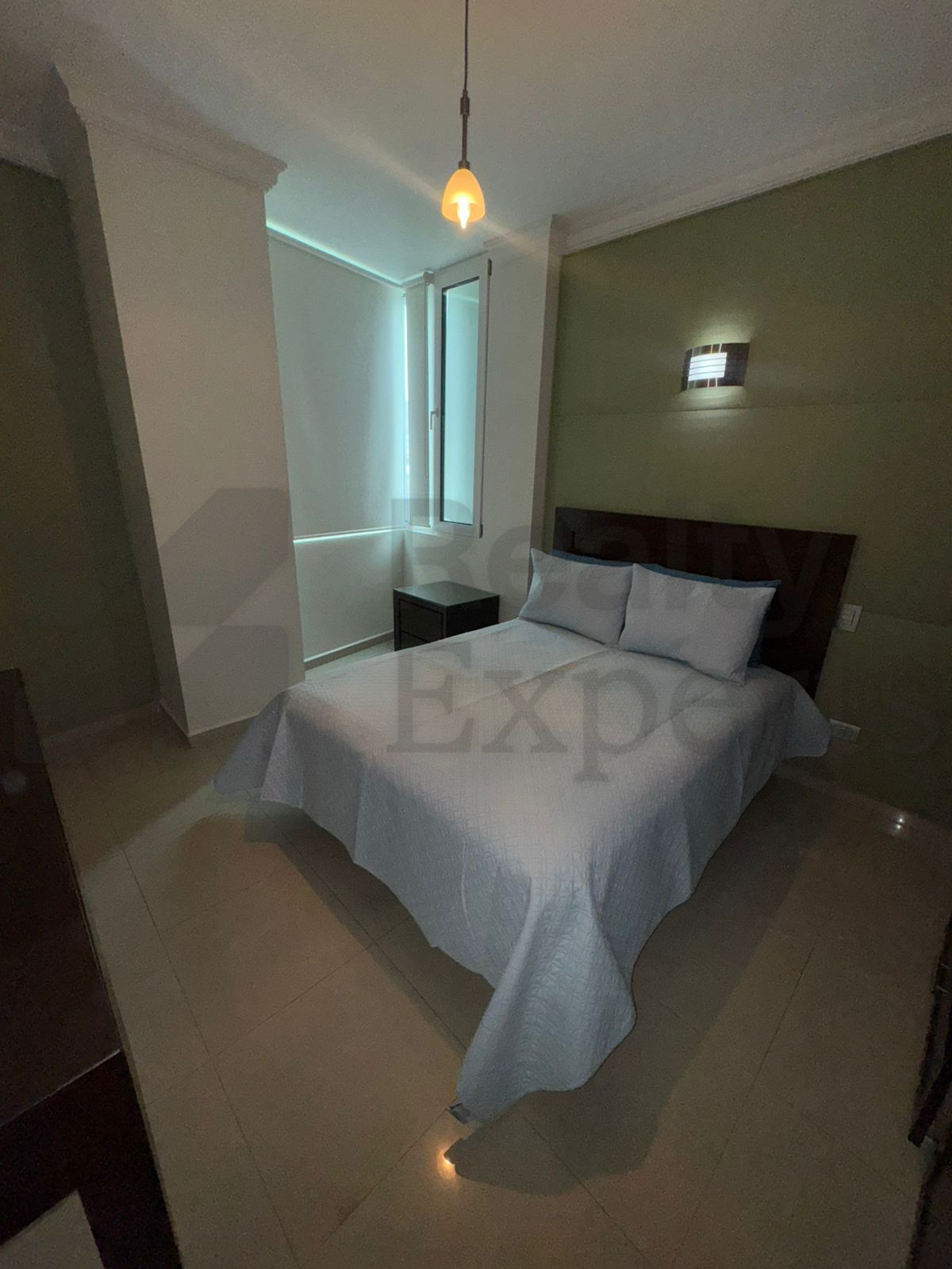 Departamento en Renta en Mirador Residencial