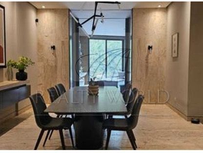 Departamento en Venta en Cortijo Del Valle