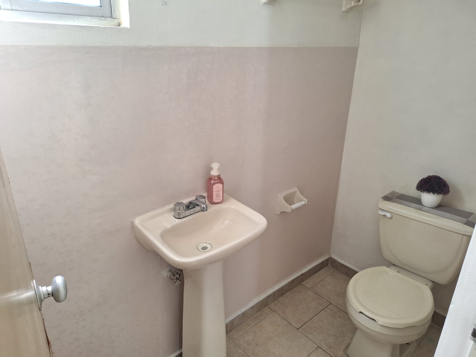 Casa en Venta en Hacienda Real