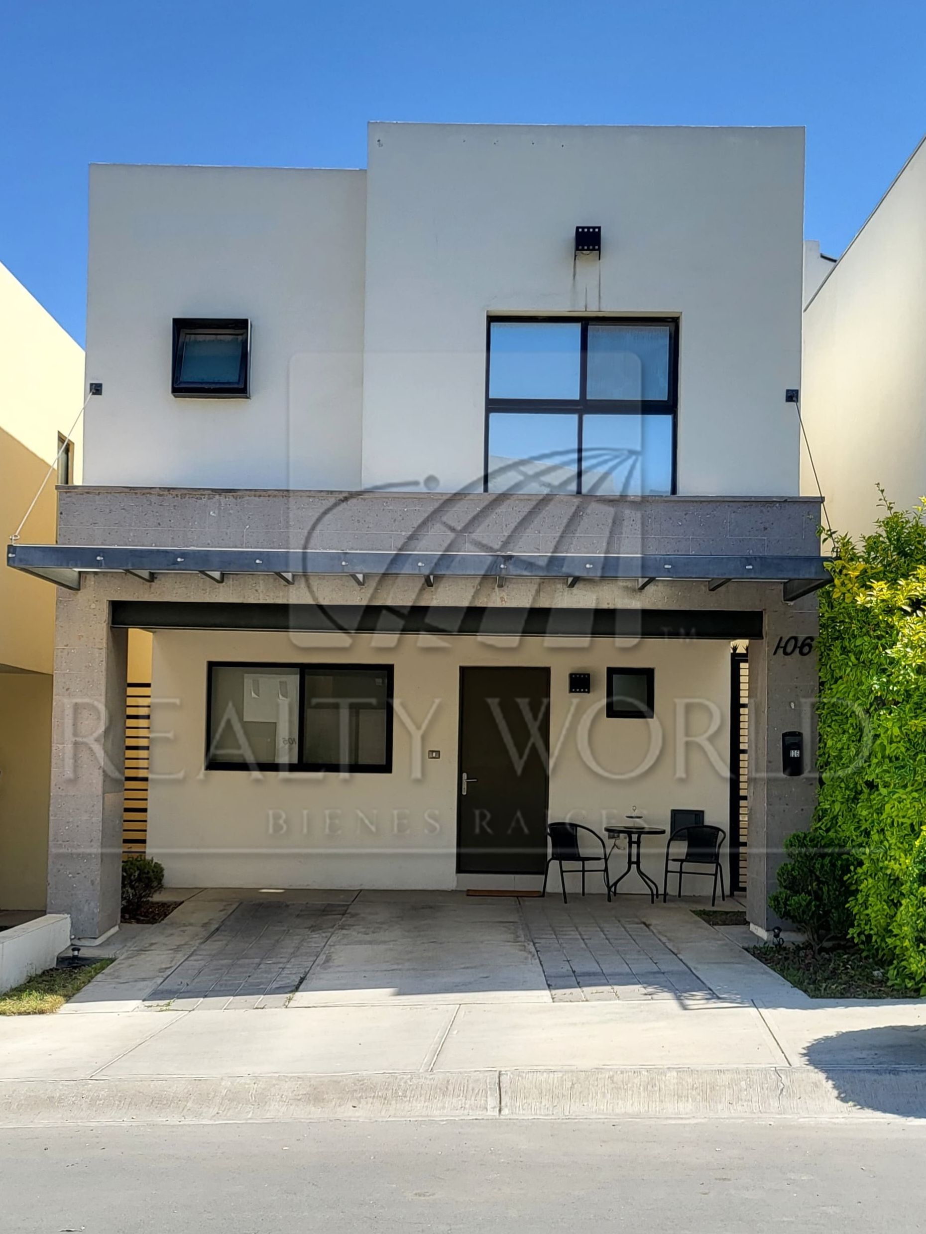 Casa en Venta en Monticello