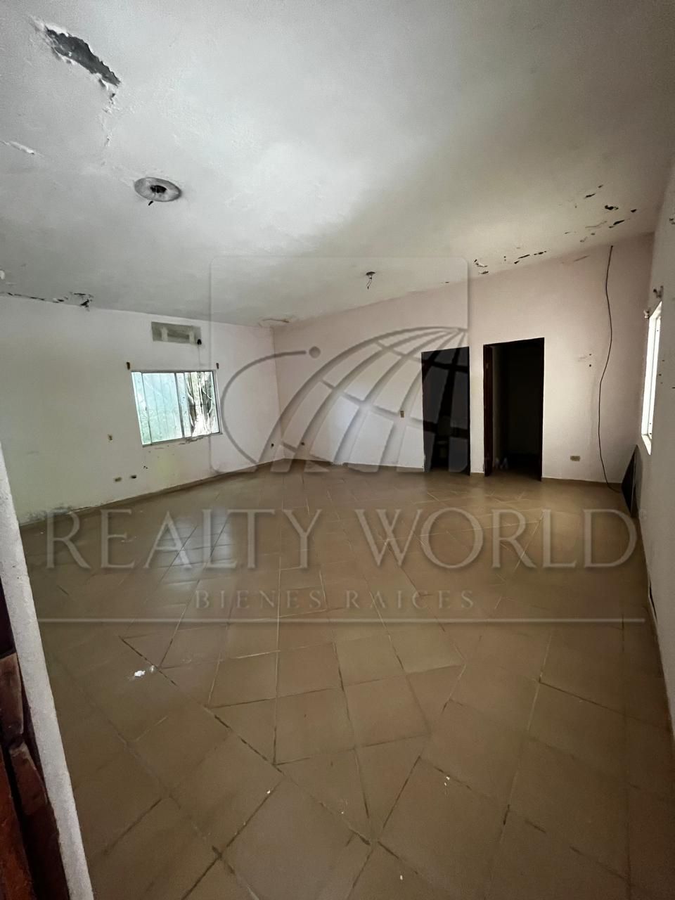 Casa en Venta en Doctor González